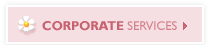 Corporate Services Corporate Services