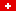 Switzerland