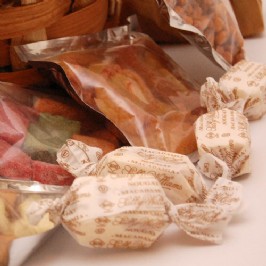 Brimming Basket (3)