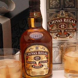 A Royal Affair (3)
