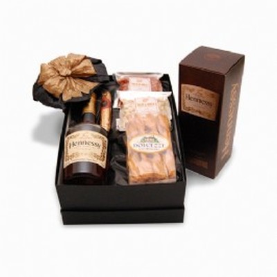 Savour the Moment (2)