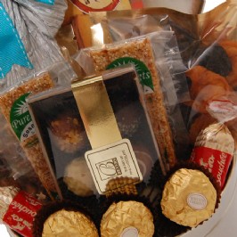 Mom's Favourite (3)