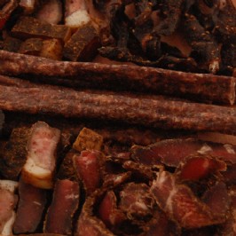 Meaty Munch (3)