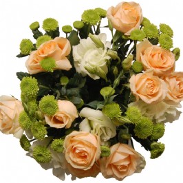 English Rose (2)