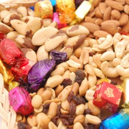 Snack Attack (2)
