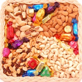Snack Attack (3)