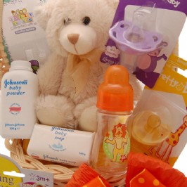 Bundle of Joy (3)