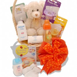 Bundle of Joy (2)