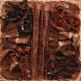 Meaty Munch (2)