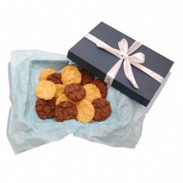 Cookie Delight