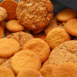 Scrummy Cookies (2)