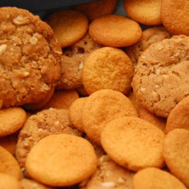 Scrummy Cookies (3)