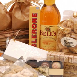 Bells n Whistles (3)