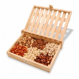 Nut Case (2)