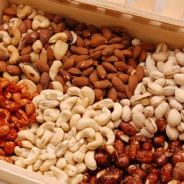 Nut Case (3)