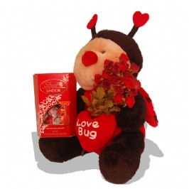 Love Bug n Chocs (2)