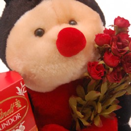 Love Bug n Chocs (3)