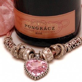 Bedazzle Her (3)