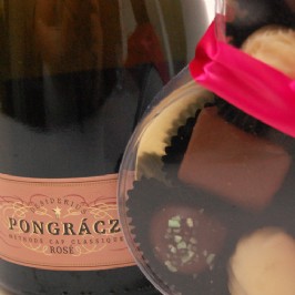 Champagne & Truffles (3)