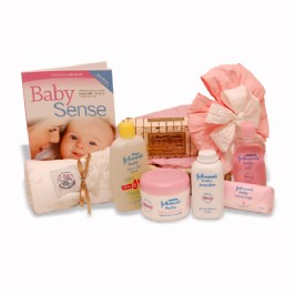 Baby Sense Basket (2)