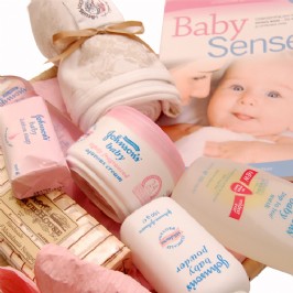 Baby Sense Basket (3)