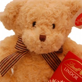 Cuddles n Chocs (3)