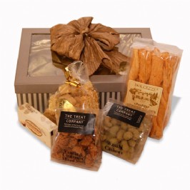 Goodie Box (2)