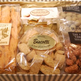 Goodie Box (3)