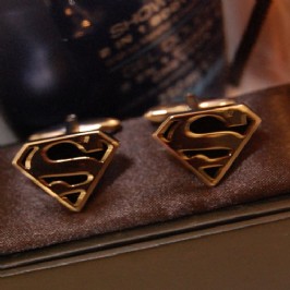 Super Dad (3)