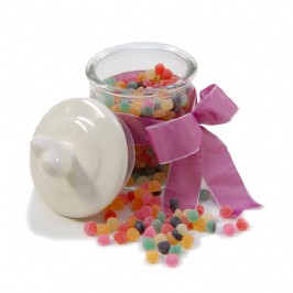 Lots Like Jelly Tots