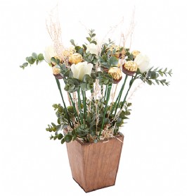 Click for more details