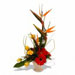 Fresh Flowers - Strike a Pose