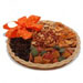 Gourmet & Gift Hampers - Fruit & Nut Fantasy