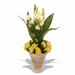 Fresh Flowers - Celebration