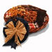 Gourmet & Gift Hampers - Macho Man