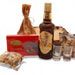 Gourmet & Gift Hampers - Amarula Snack Time