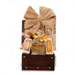 Gourmet & Gift Hampers - Nostalgic Nougat 