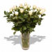 Fresh Flowers - Simple Beauty