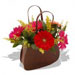 Fresh Flowers - Enchanting