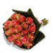 Fresh Flowers - Bridal Bouquet