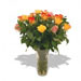 Fresh Flowers - Orchestral Dance