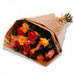 Fresh Flowers - Mixed Roses