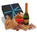Gourmet & Gift Hampers - Non-Alcoholic & Nibbles