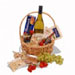 Gourmet & Gift Hampers - Picnic Time