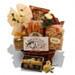 Gourmet & Gift Hampers - Mothers Embrace