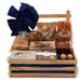 Gourmet & Gift Hampers - Tuck Box