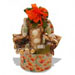 Gourmet & Gift Hampers - Snack ’O Pamper