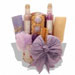 Gourmet & Gift Hampers - Splash