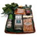 Gourmet & Gift Hampers - Tequila Twist