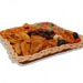 Gourmet & Gift Hampers - Delicious Dried Fruit